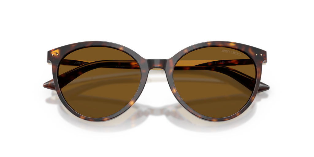 Jimmy Choo JC5060 500283