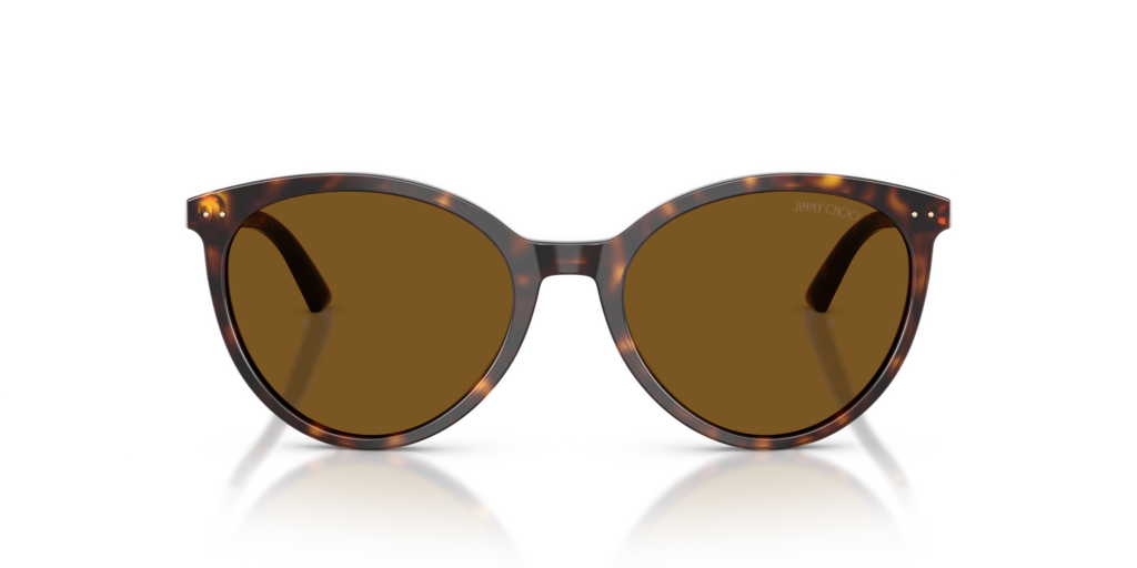 Jimmy Choo JC5060 500283