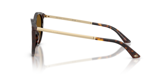 Jimmy Choo JC5060 500283