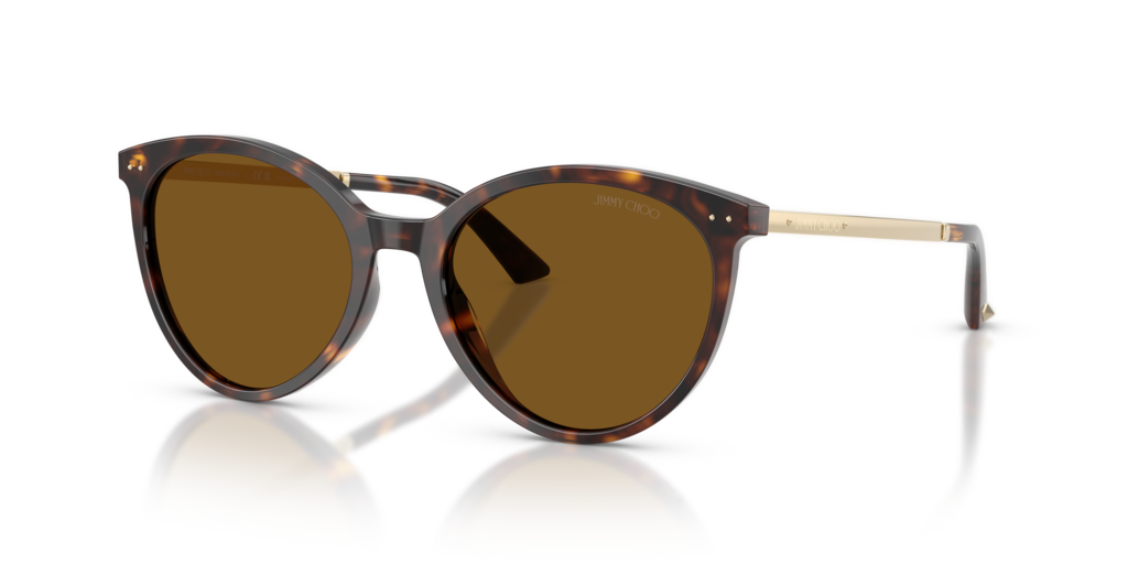 Jimmy Choo JC5060