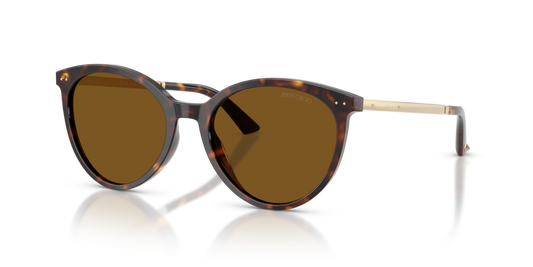 Jimmy Choo JC5060