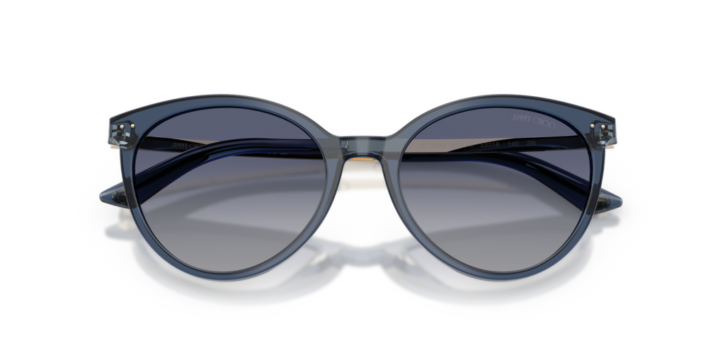 Jimmy Choo JC5060 50354L