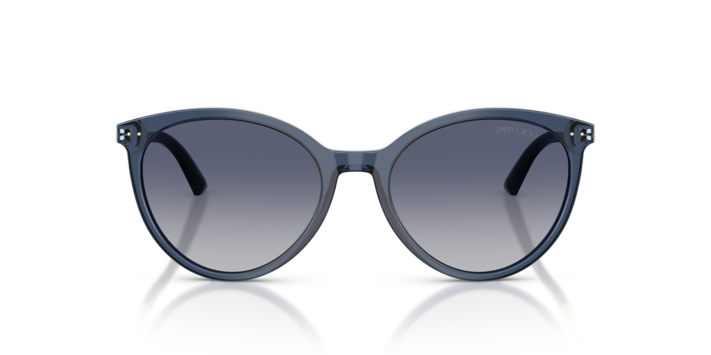 Jimmy Choo JC5060 50354L