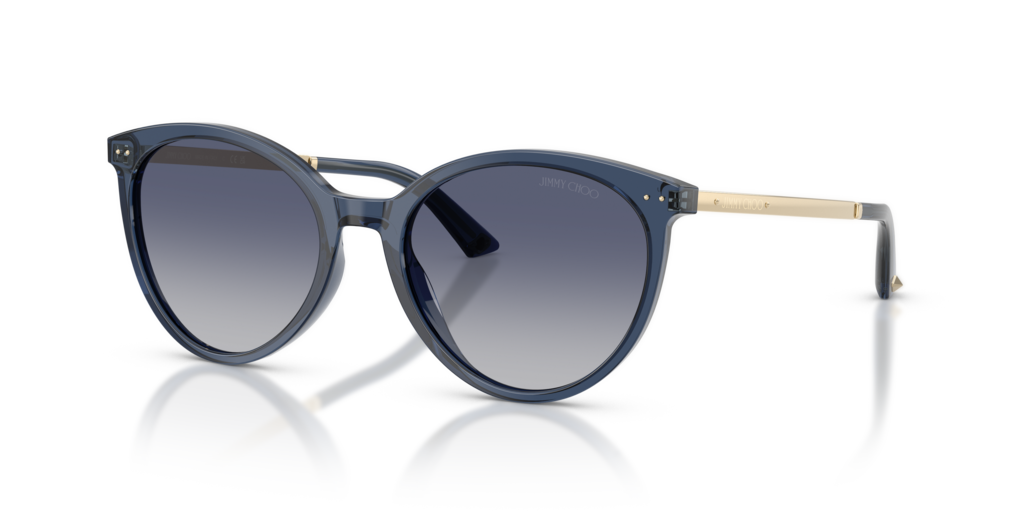Jimmy Choo JC5060