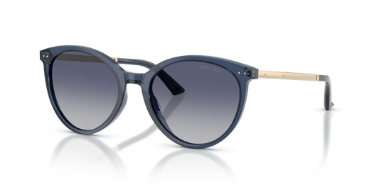 Jimmy Choo JC5060