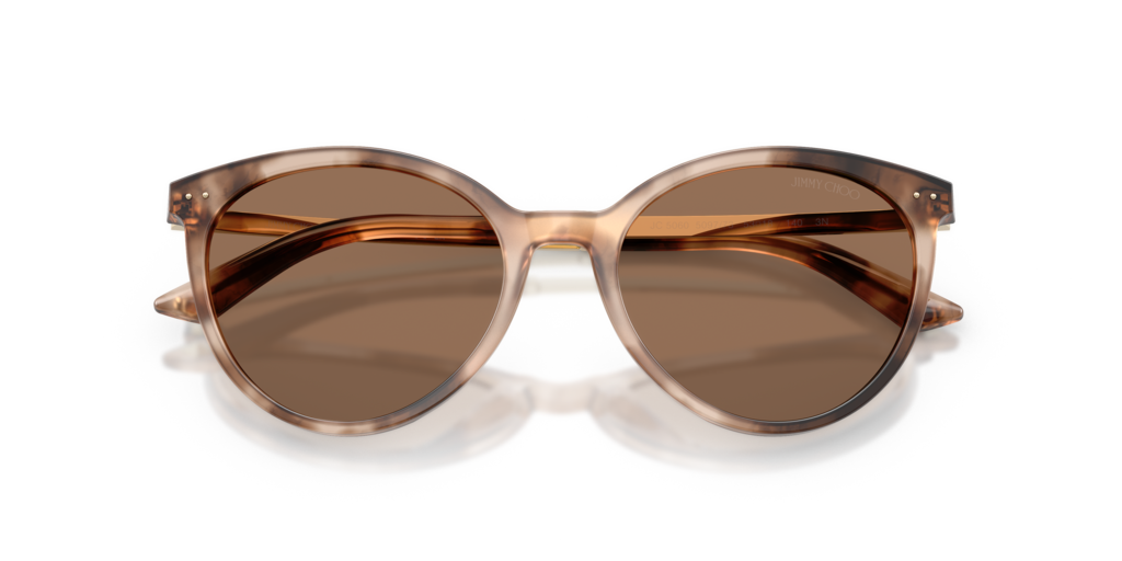 Jimmy Choo JC5060 509773