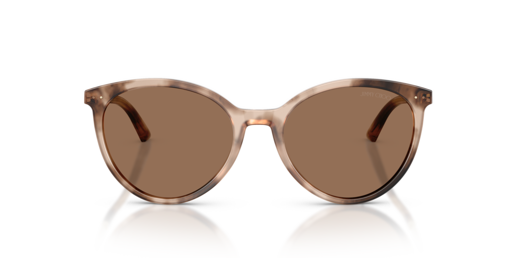Jimmy Choo JC5060 509773