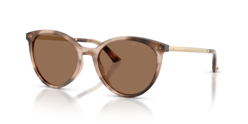 Jimmy Choo JC5060
