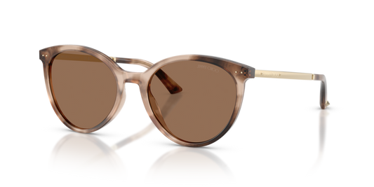 Jimmy Choo JC5060