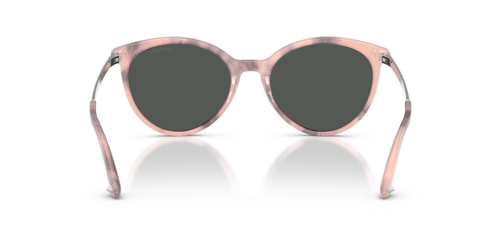 Jimmy Choo JC5060 509887