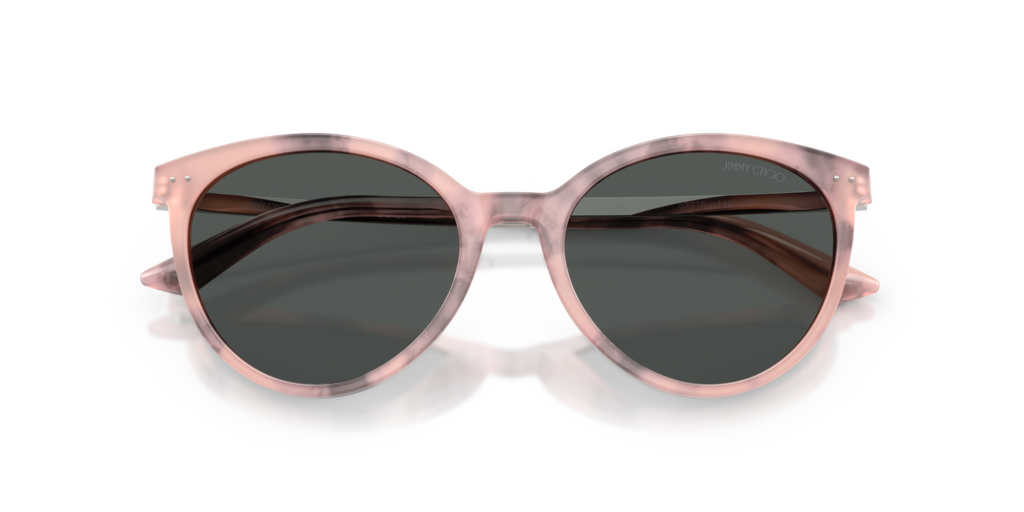 Jimmy Choo JC5060 509887