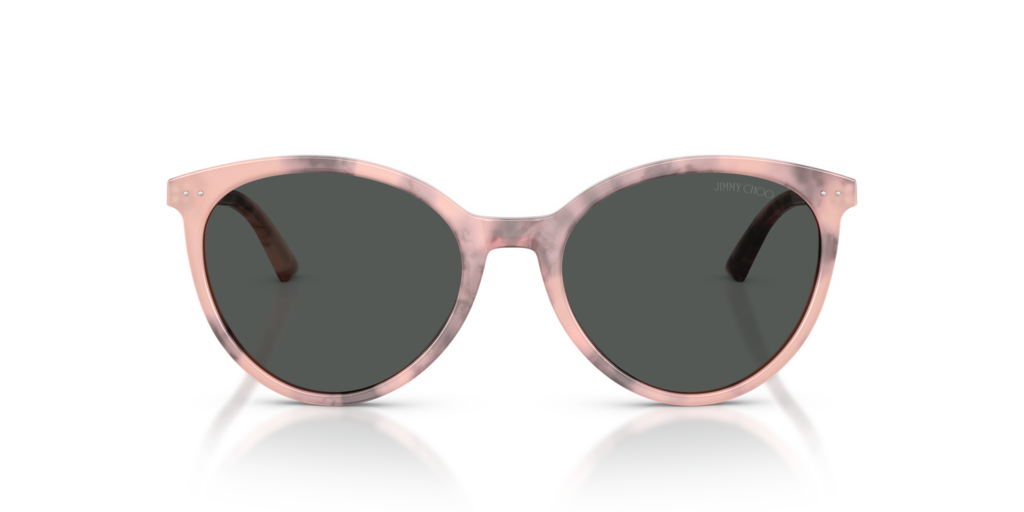 Jimmy Choo JC5060 509887