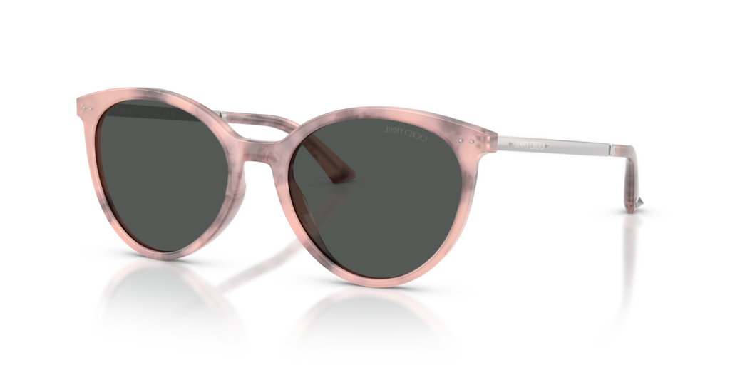 Jimmy Choo JC5060