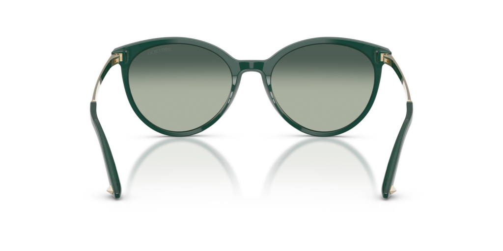 Jimmy Choo JC5060 510019
