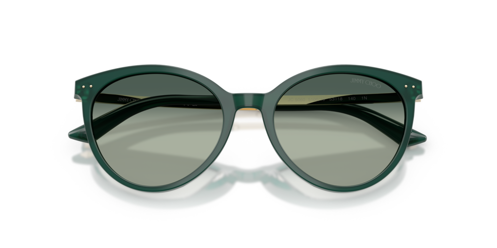 Jimmy Choo JC5060 510019