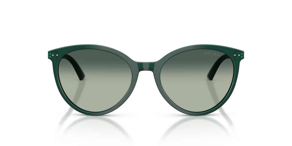 Jimmy Choo JC5060 510019