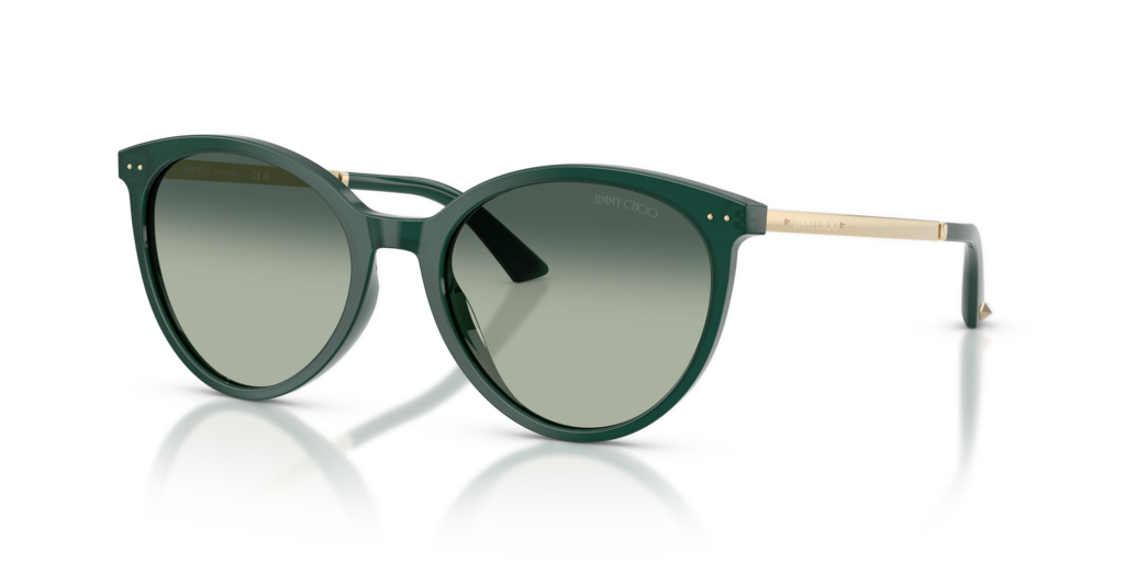 Jimmy Choo JC5060