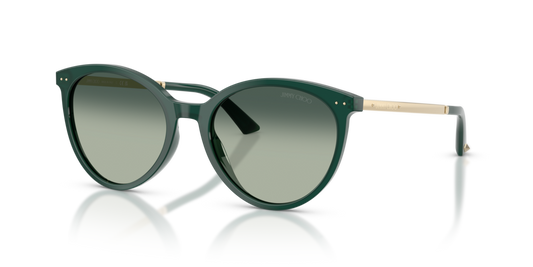 Jimmy Choo JC5060
