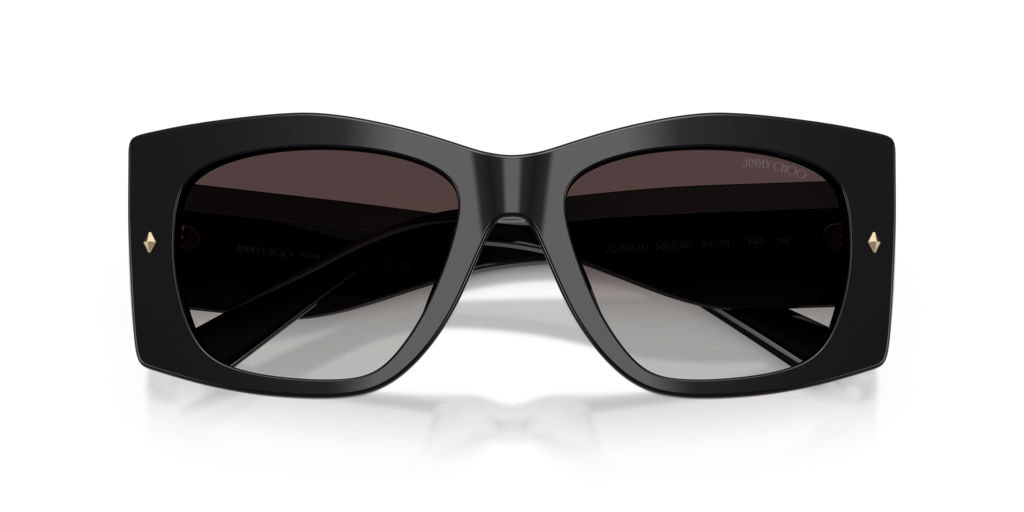 Jimmy Choo JC5061U 50008G