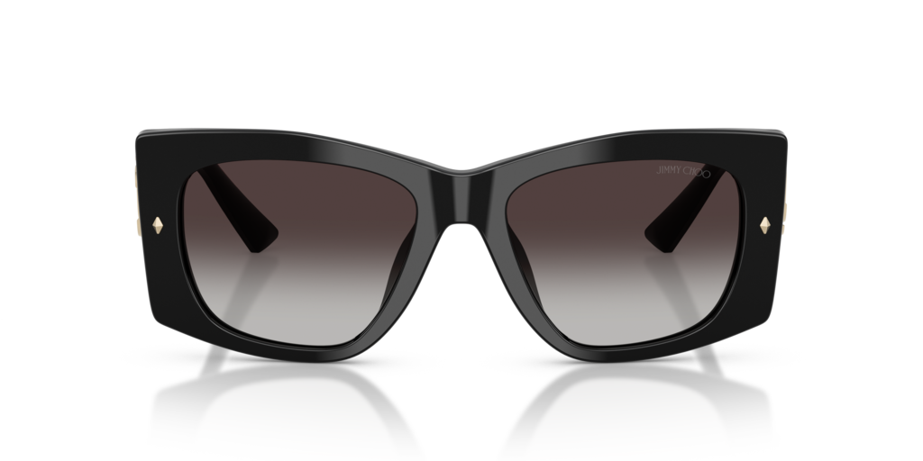 Jimmy Choo JC5061U 50008G