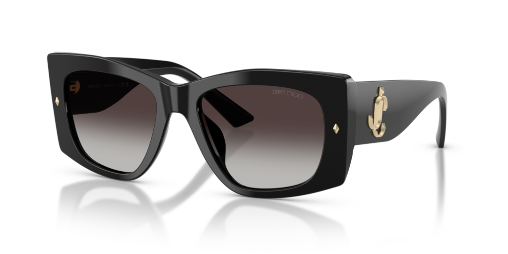 Jimmy Choo JC5061U