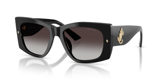 Jimmy Choo JC5061U