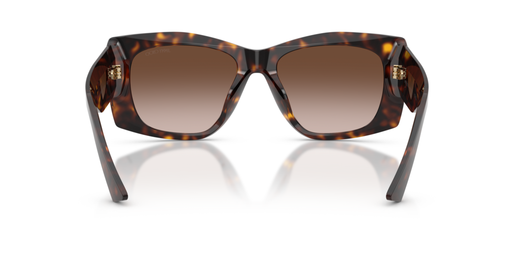Jimmy Choo JC5061U 500213