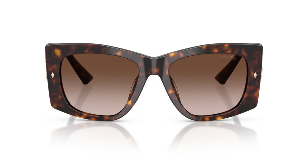 Jimmy Choo JC5061U 500213