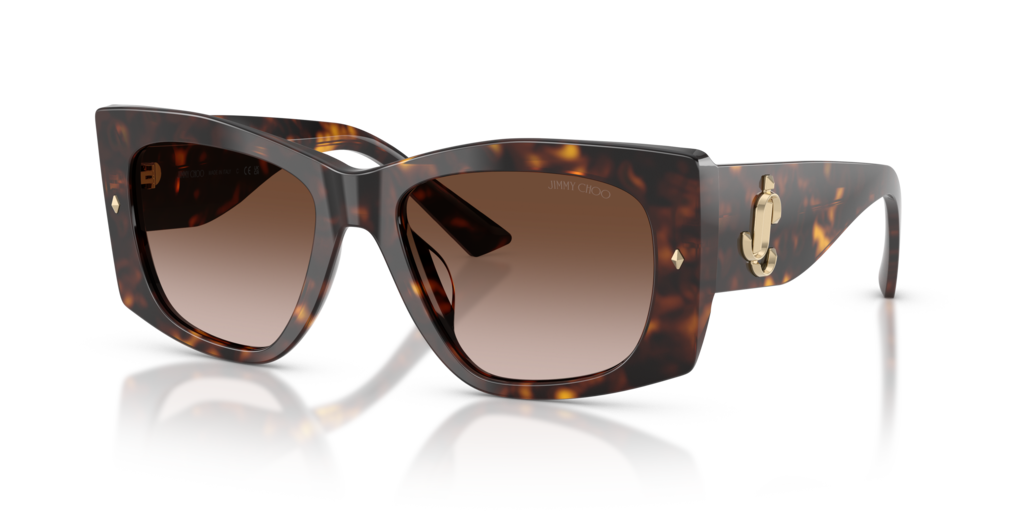 Jimmy Choo JC5061U