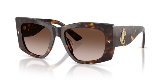 Jimmy Choo JC5061U
