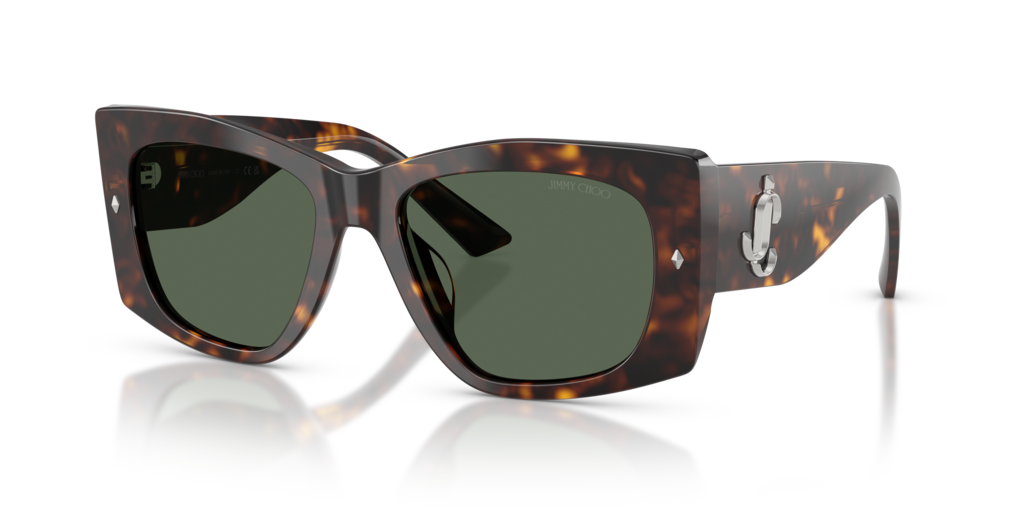 Jimmy Choo JC5061U
