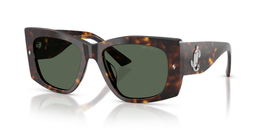 Jimmy Choo JC5061U