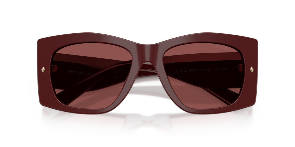 Jimmy Choo JC5061U 505775