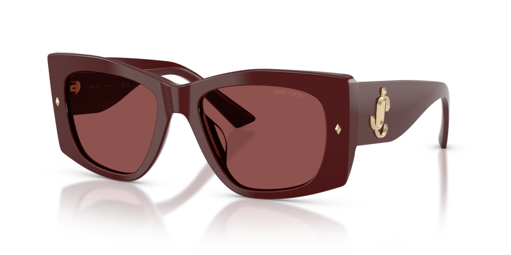 Jimmy Choo JC5061U