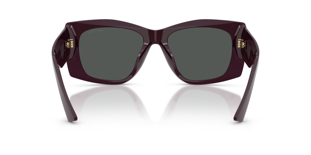 Jimmy Choo JC5061U 507587