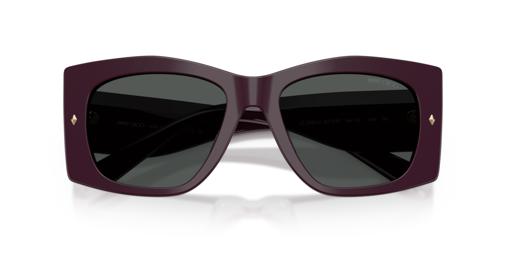 Jimmy Choo JC5061U 507587