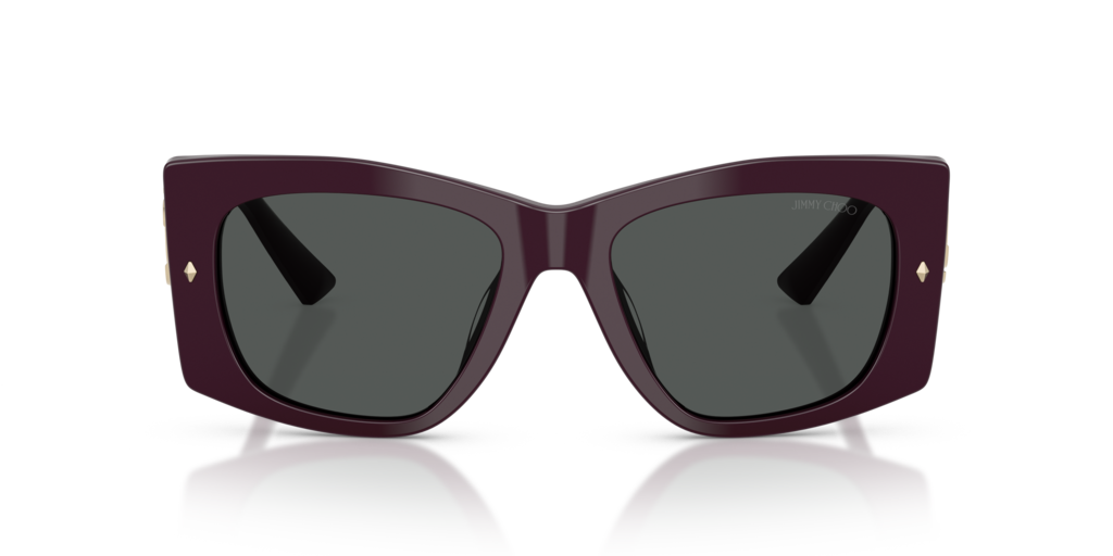 Jimmy Choo JC5061U 507587