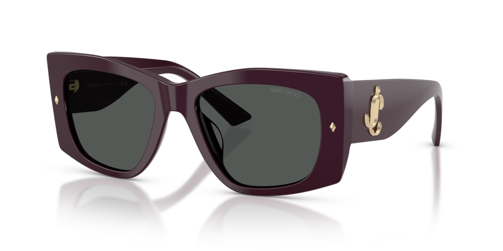 Jimmy Choo JC5061U