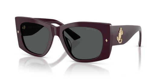 Jimmy Choo JC5061U