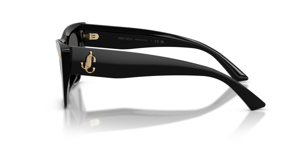 Jimmy Choo JC5062U 500087