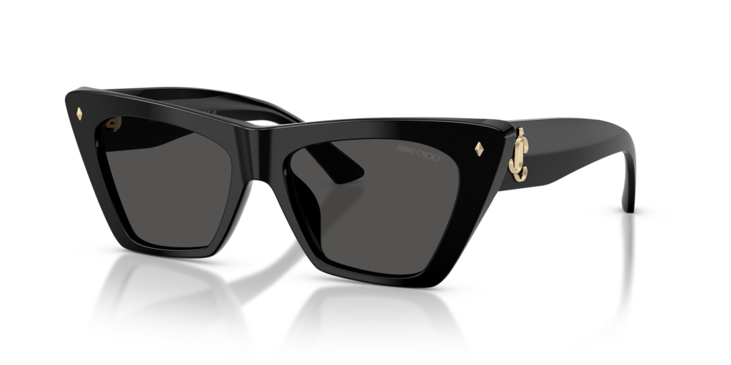 Jimmy Choo JC5062U