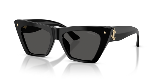 Jimmy Choo JC5062U