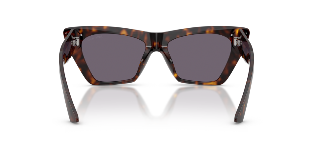 Jimmy Choo JC5062U 50021A