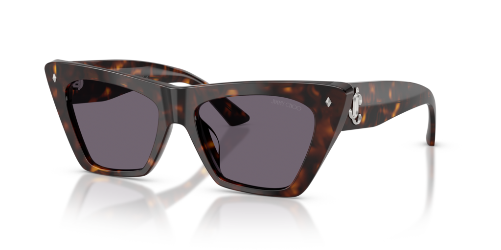 Jimmy Choo JC5062U