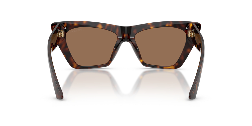 Jimmy Choo JC5062U 500273