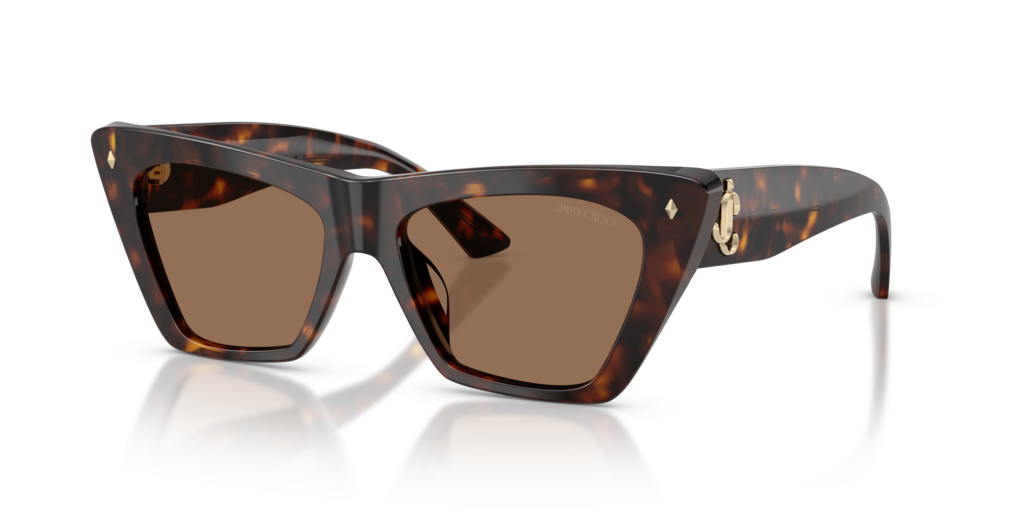 Jimmy Choo JC5062U