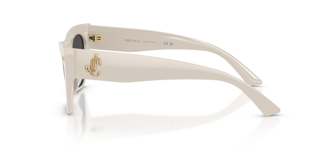 Jimmy Choo JC5062U 500887