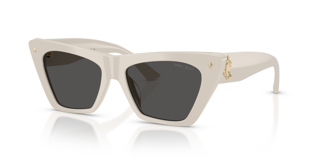 Jimmy Choo JC5062U