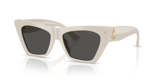 Jimmy Choo JC5062U