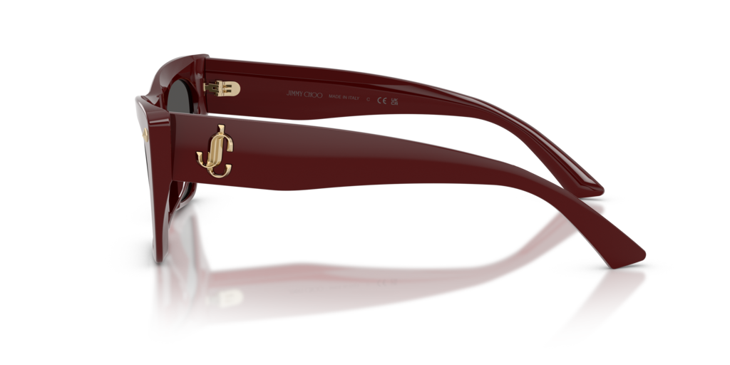 Jimmy Choo JC5062U 505787